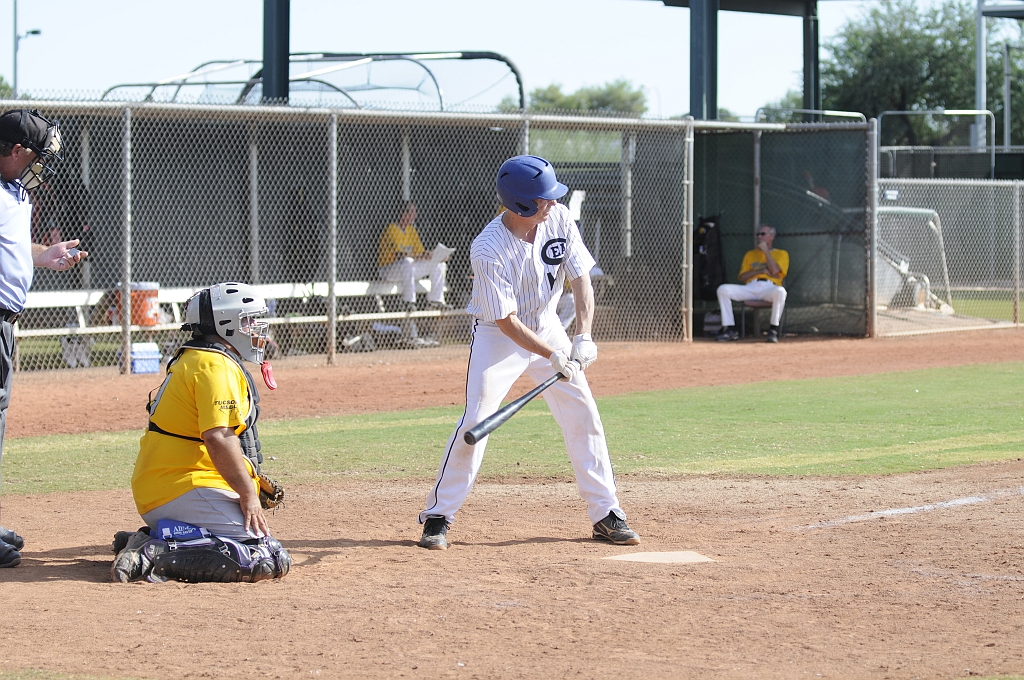 Seals_World_Series_2014 (431).JPG